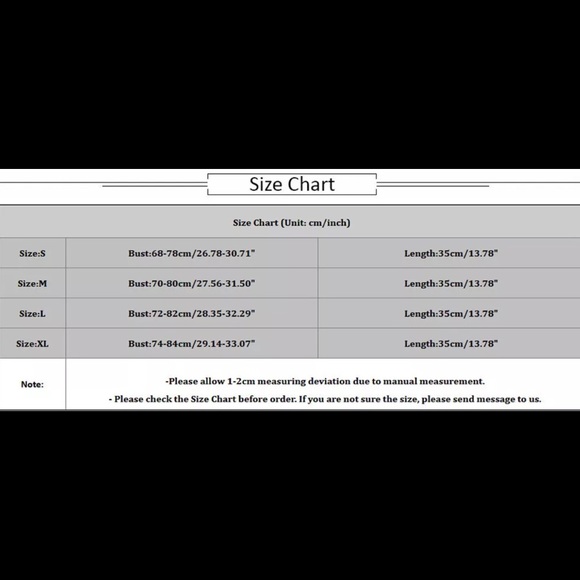Nightwear - Picture 7 of 7